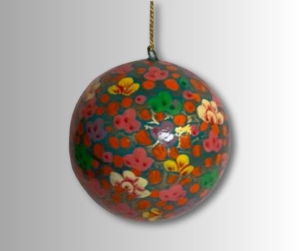 Decorative Ball